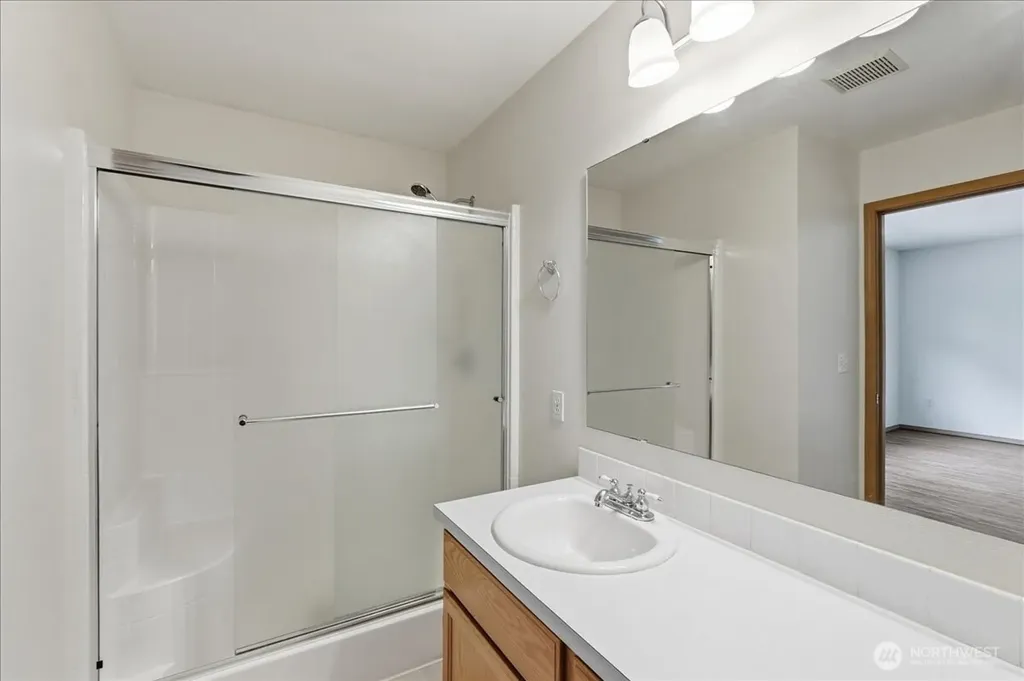 15215 105th Avenue SE Yelm WA 98597