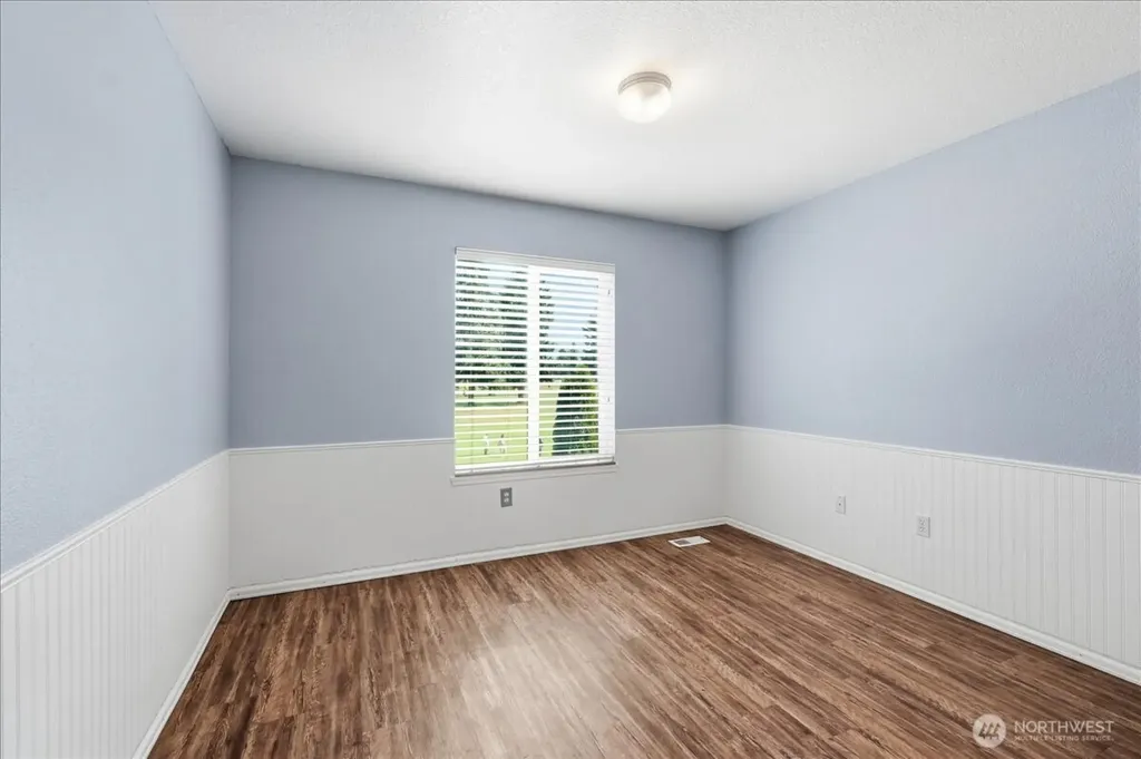 15215 105th Avenue SE Yelm WA 98597
