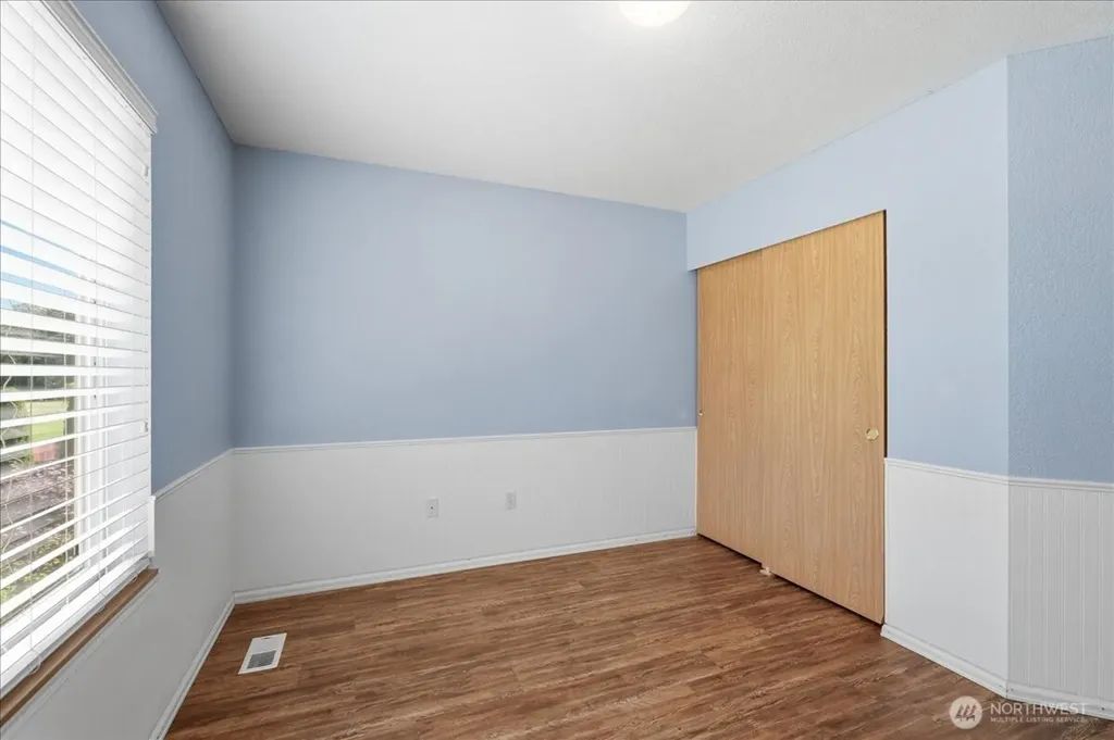 15215 105th Avenue SE Yelm WA 98597