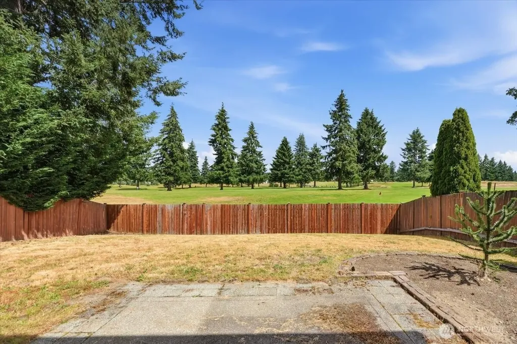 15215 105th Avenue SE Yelm WA 98597