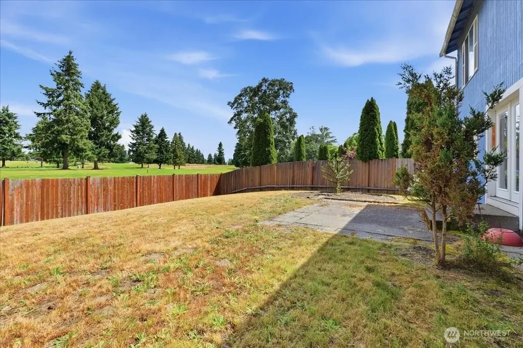 15215 105th Avenue SE Yelm WA 98597