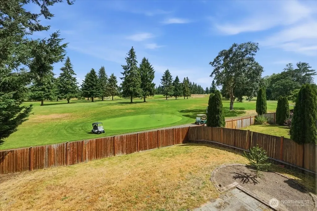 15215 105th Avenue SE Yelm WA 98597