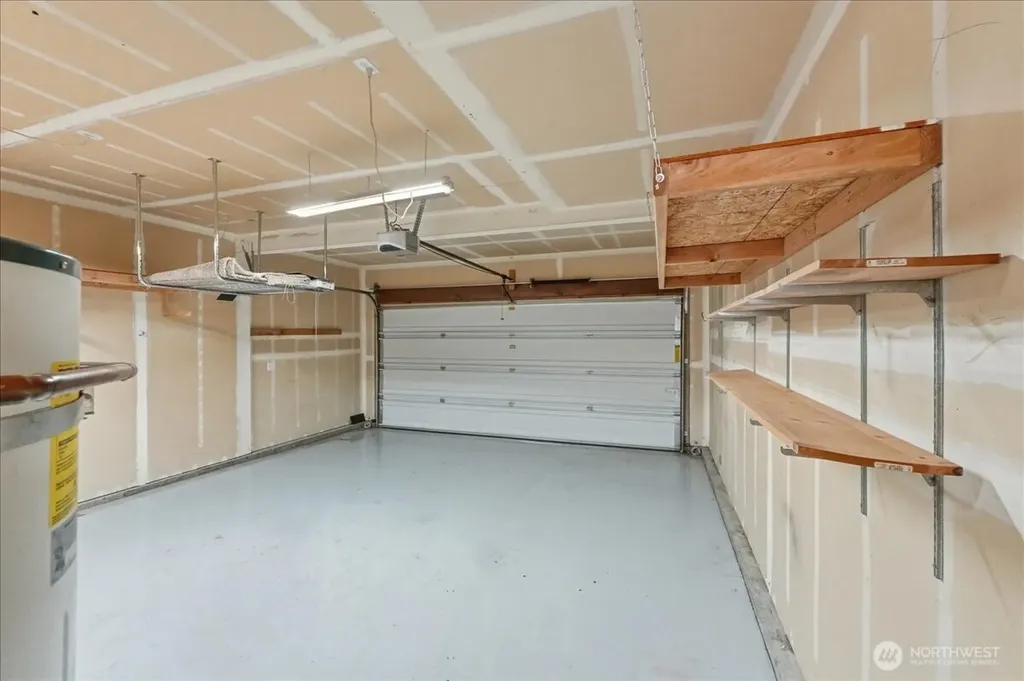 15215 105th Avenue SE Yelm WA 98597