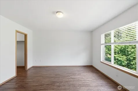 15215 105th Avenue SE Yelm WA 98597