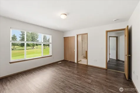 15215 105th Avenue SE Yelm WA 98597
