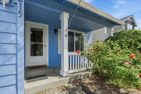 15215 105th Avenue SE Yelm WA 98597