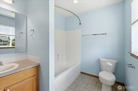 15215 105th Avenue SE Yelm WA 98597