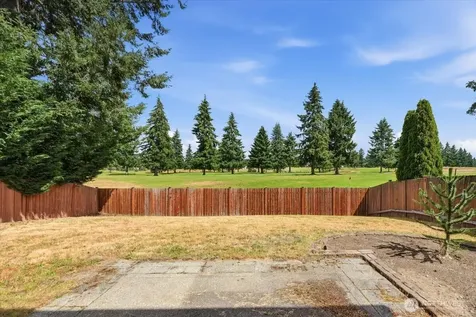15215 105th Avenue SE Yelm WA 98597
