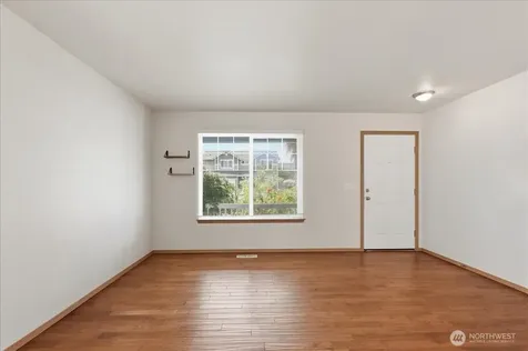 15215 105th Avenue SE Yelm WA 98597