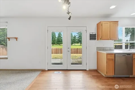 15215 105th Avenue SE Yelm WA 98597