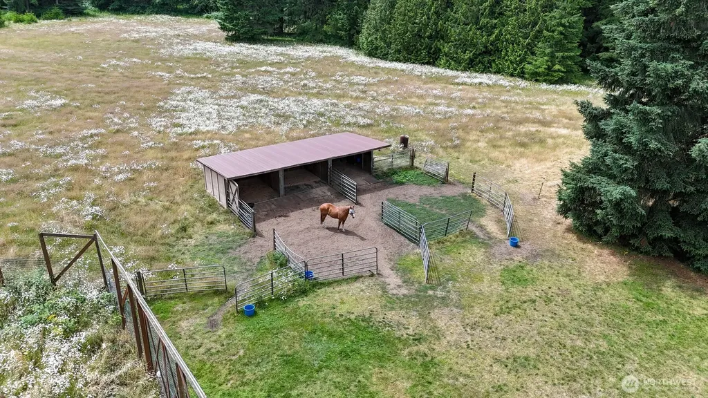 10905 138th Avenue SE Rainier WA 98576