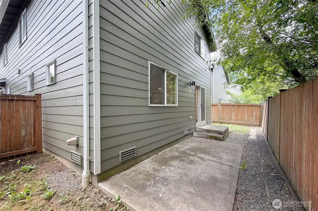 4541 148th Street NE Marysville WA 98271