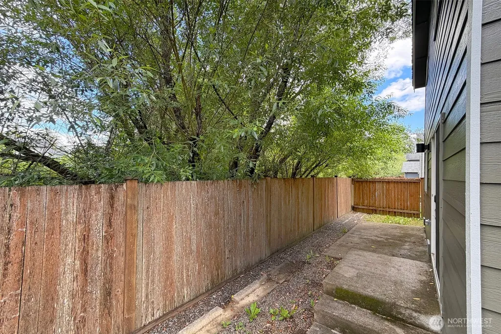 4541 148th Street NE Marysville WA 98271