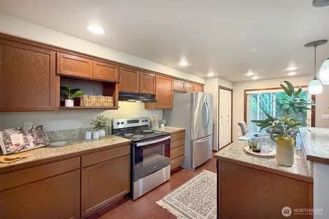 4541 148th Street NE Marysville WA 98271