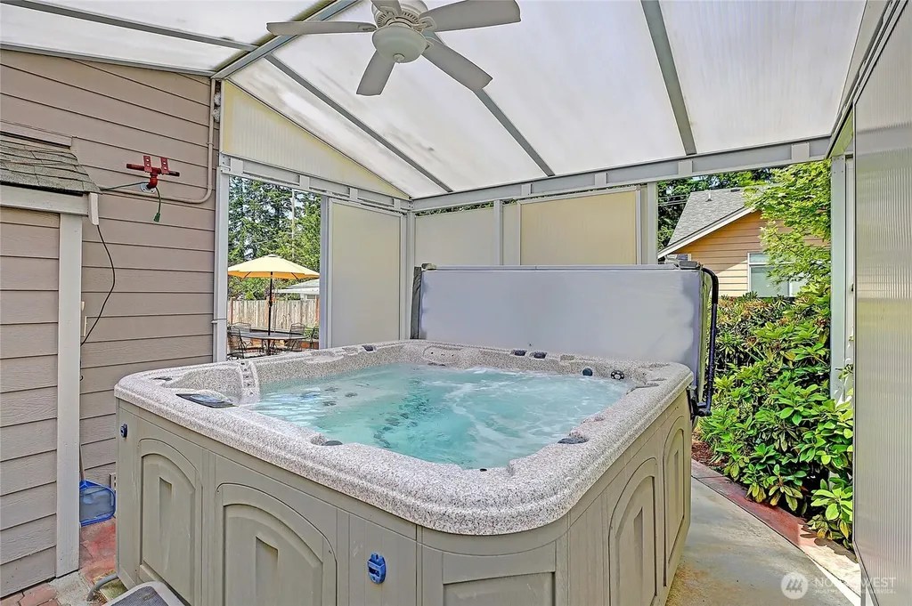 3511 187th Street NE Arlington WA 98223