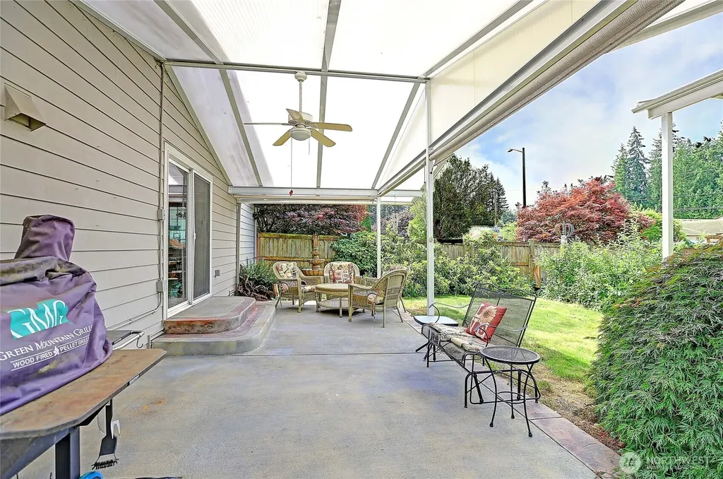 3511 187th Street NE Arlington WA 98223