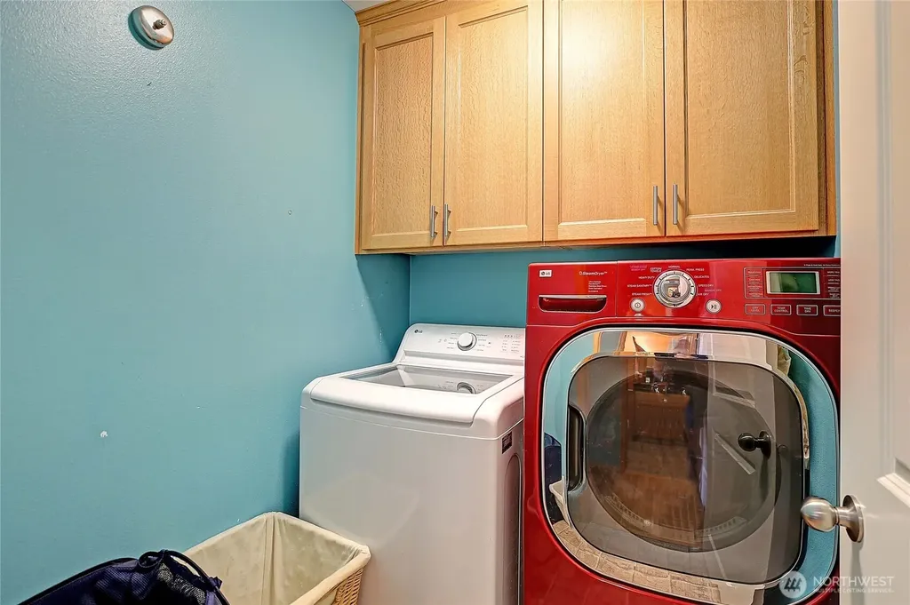 3511 187th Street NE Arlington WA 98223