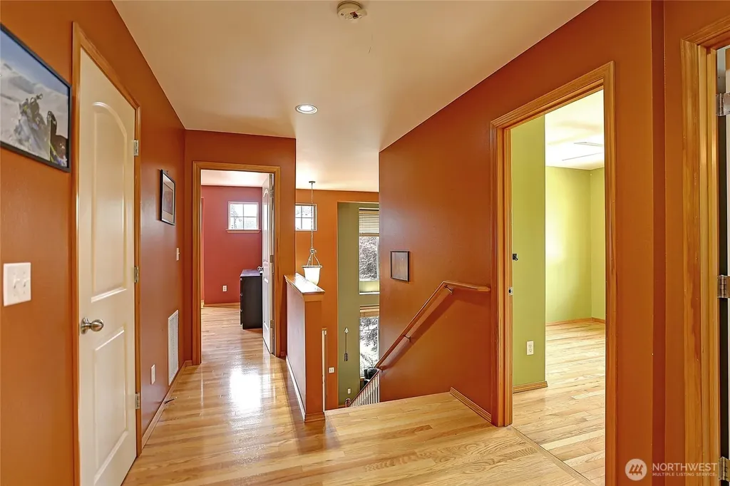 3511 187th Street NE Arlington WA 98223