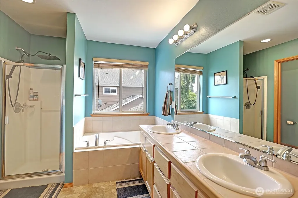 3511 187th Street NE Arlington WA 98223