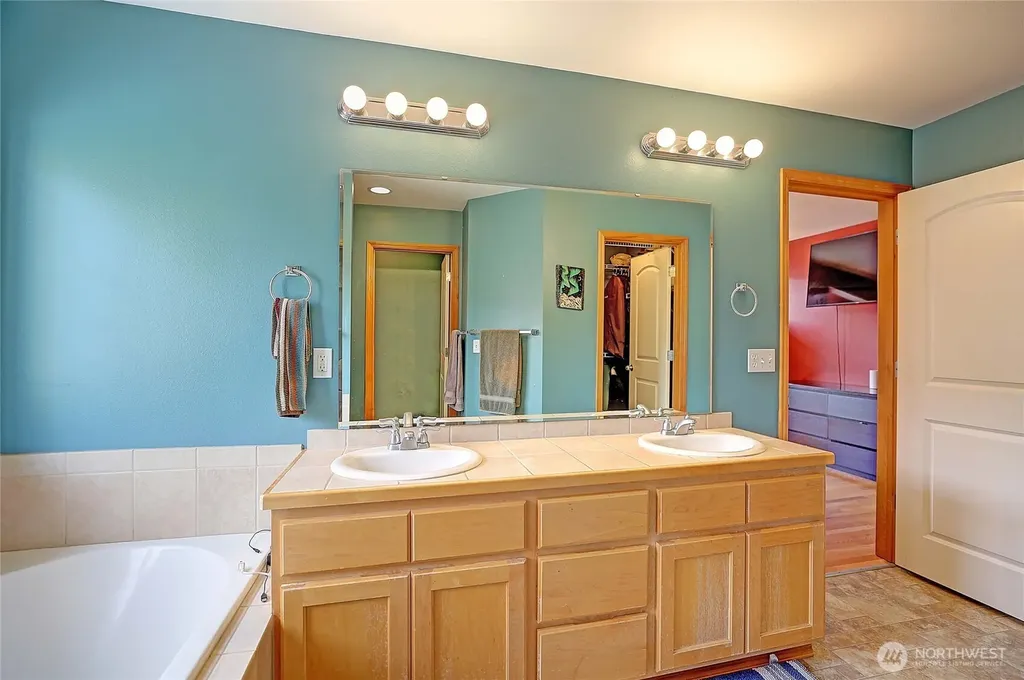 3511 187th Street NE Arlington WA 98223