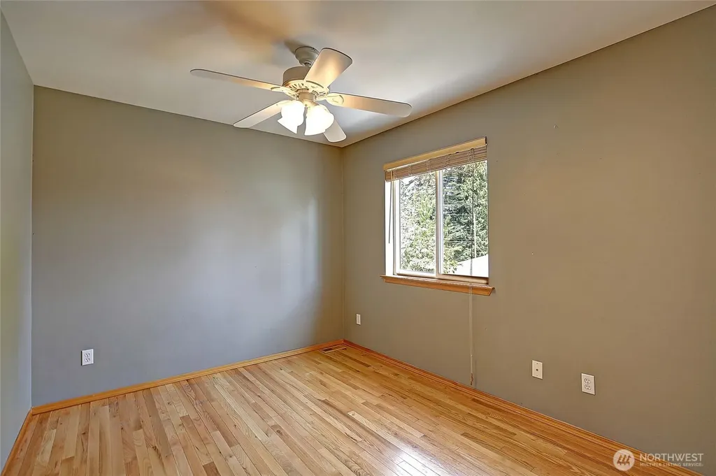 3511 187th Street NE Arlington WA 98223