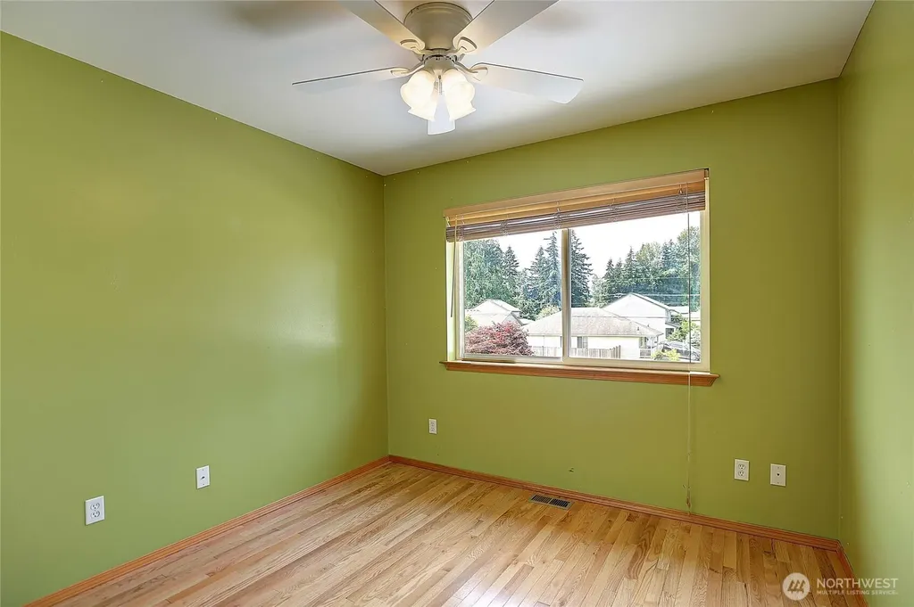 3511 187th Street NE Arlington WA 98223