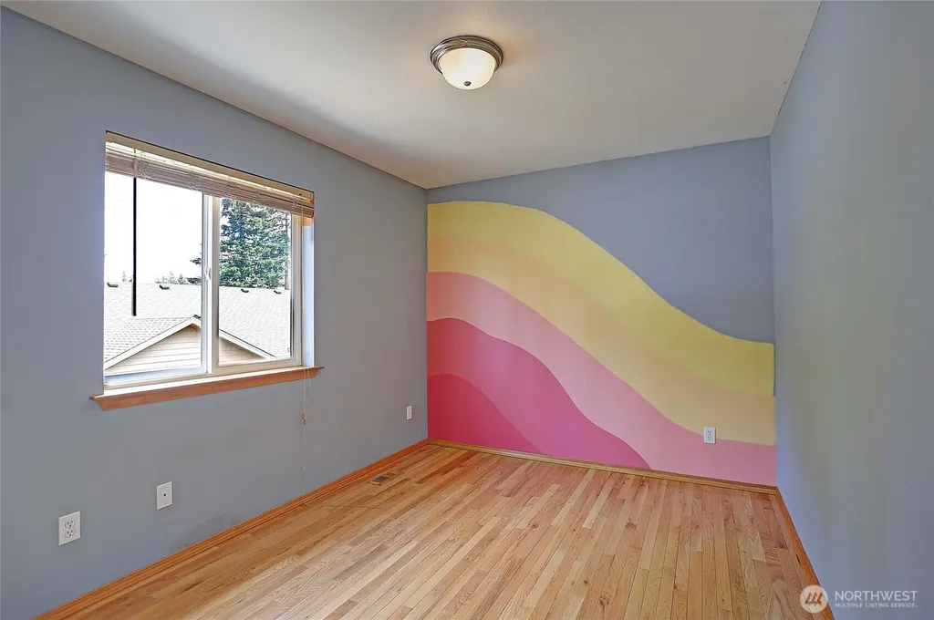 3511 187th Street NE Arlington WA 98223