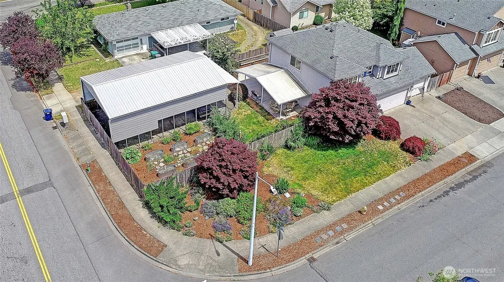 3511 187th Street NE Arlington WA 98223