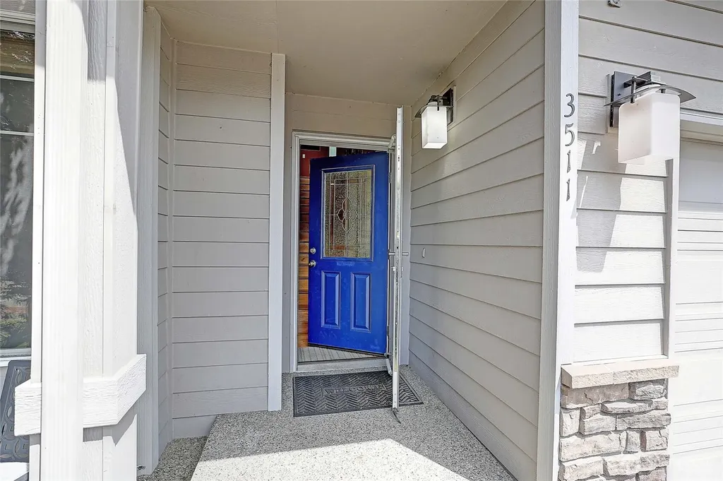 3511 187th Street NE Arlington WA 98223