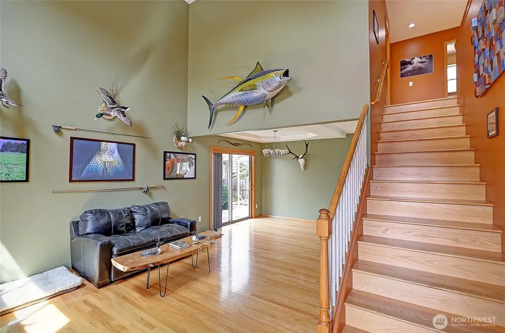 3511 187th Street NE Arlington WA 98223