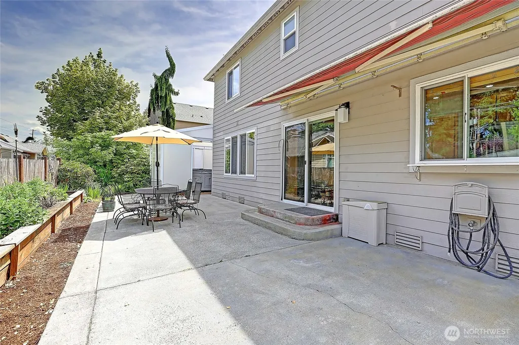 3511 187th Street NE Arlington WA 98223