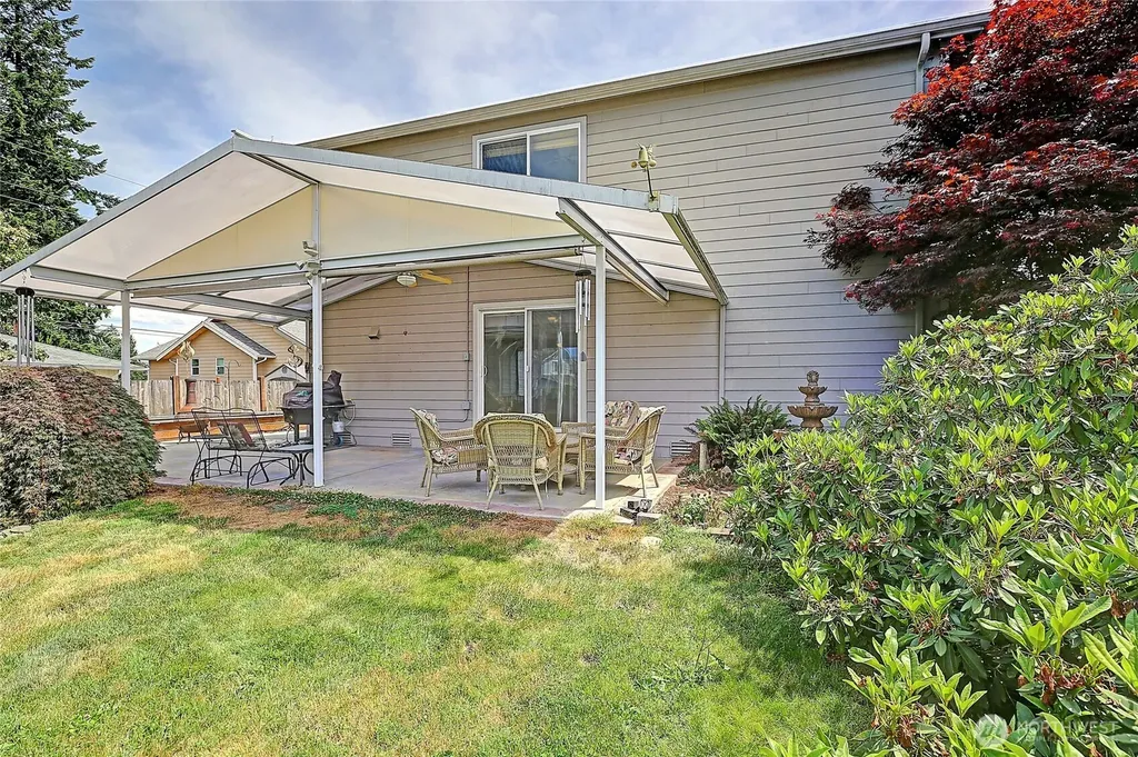 3511 187th Street NE Arlington WA 98223
