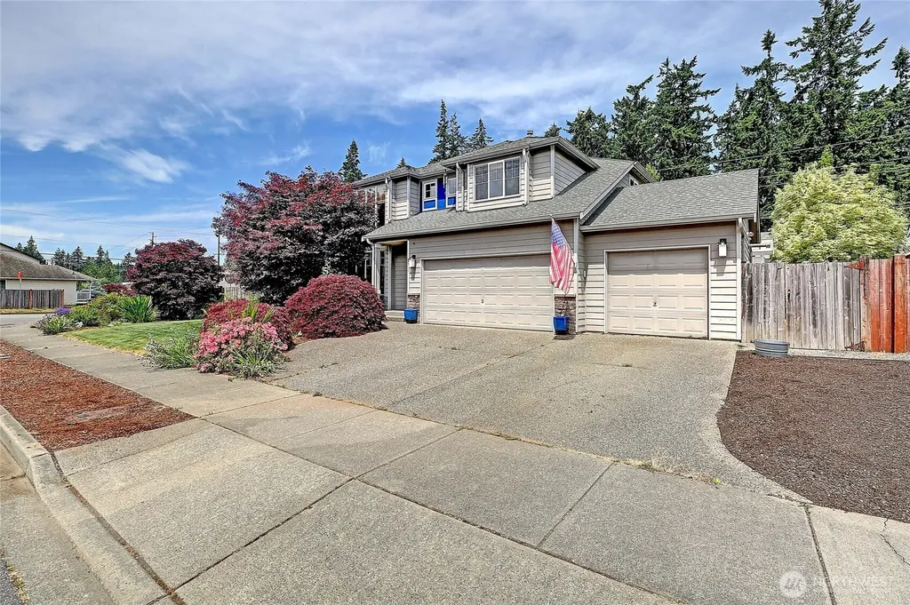3511 187th Street NE Arlington WA 98223