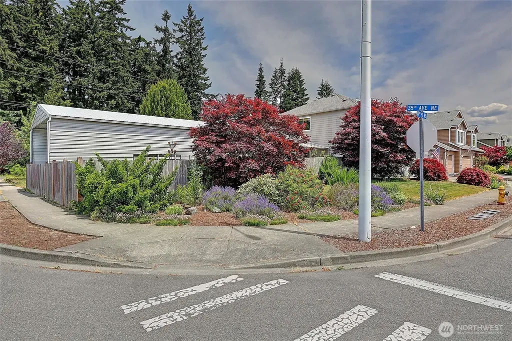3511 187th Street NE Arlington WA 98223