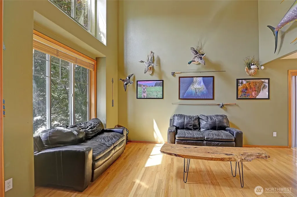 3511 187th Street NE Arlington WA 98223