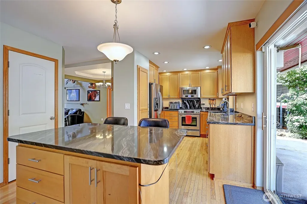 3511 187th Street NE Arlington WA 98223