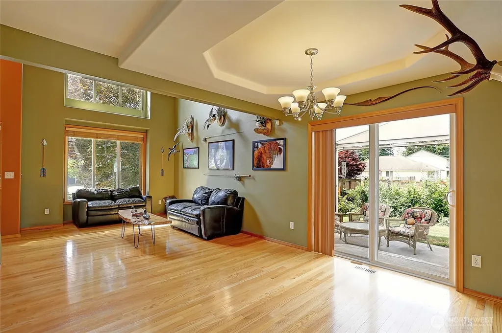 3511 187th Street NE Arlington WA 98223