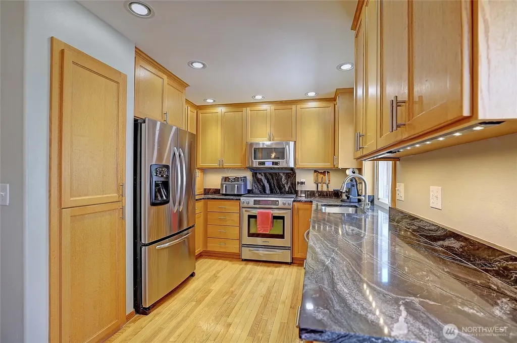 3511 187th Street NE Arlington WA 98223