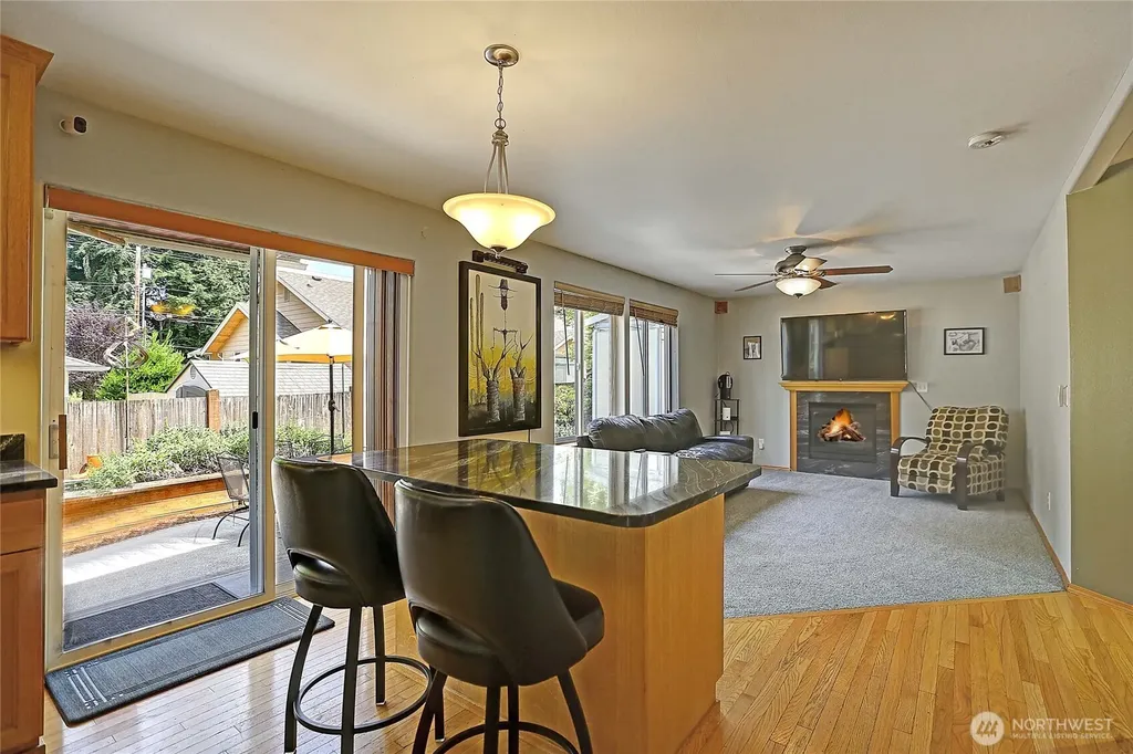 3511 187th Street NE Arlington WA 98223