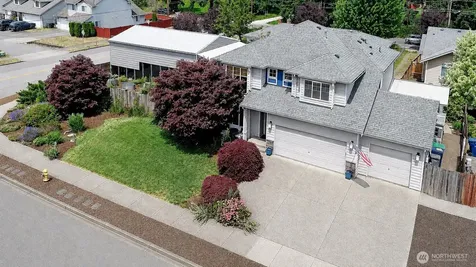 3511 187th Street NE Arlington WA 98223