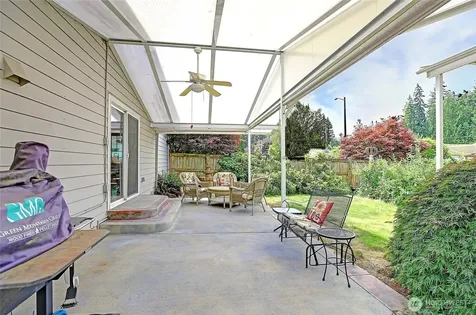3511 187th Street NE Arlington WA 98223
