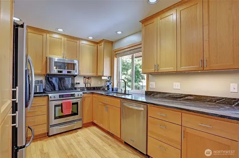 3511 187th Street NE Arlington WA 98223