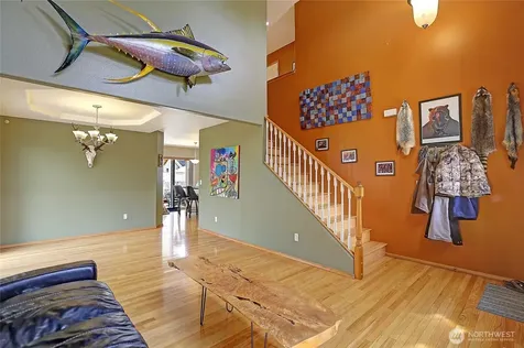 3511 187th Street NE Arlington WA 98223