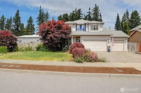 3511 187th Street NE Arlington WA 98223