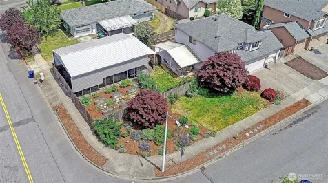 3511 187th Street NE Arlington WA 98223