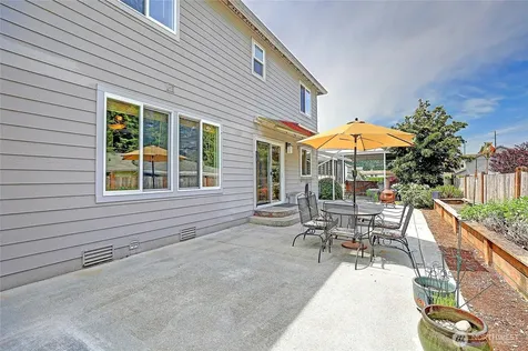 3511 187th Street NE Arlington WA 98223