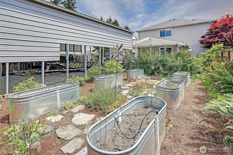 3511 187th Street NE Arlington WA 98223