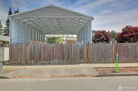 3511 187th Street NE Arlington WA 98223