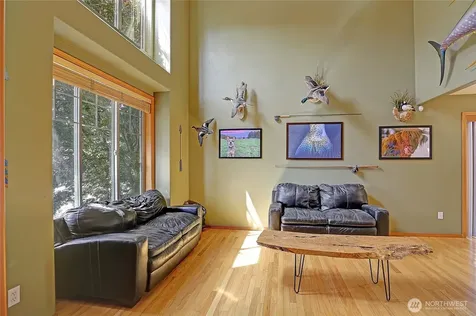 3511 187th Street NE Arlington WA 98223
