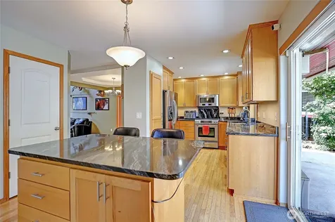 3511 187th Street NE Arlington WA 98223